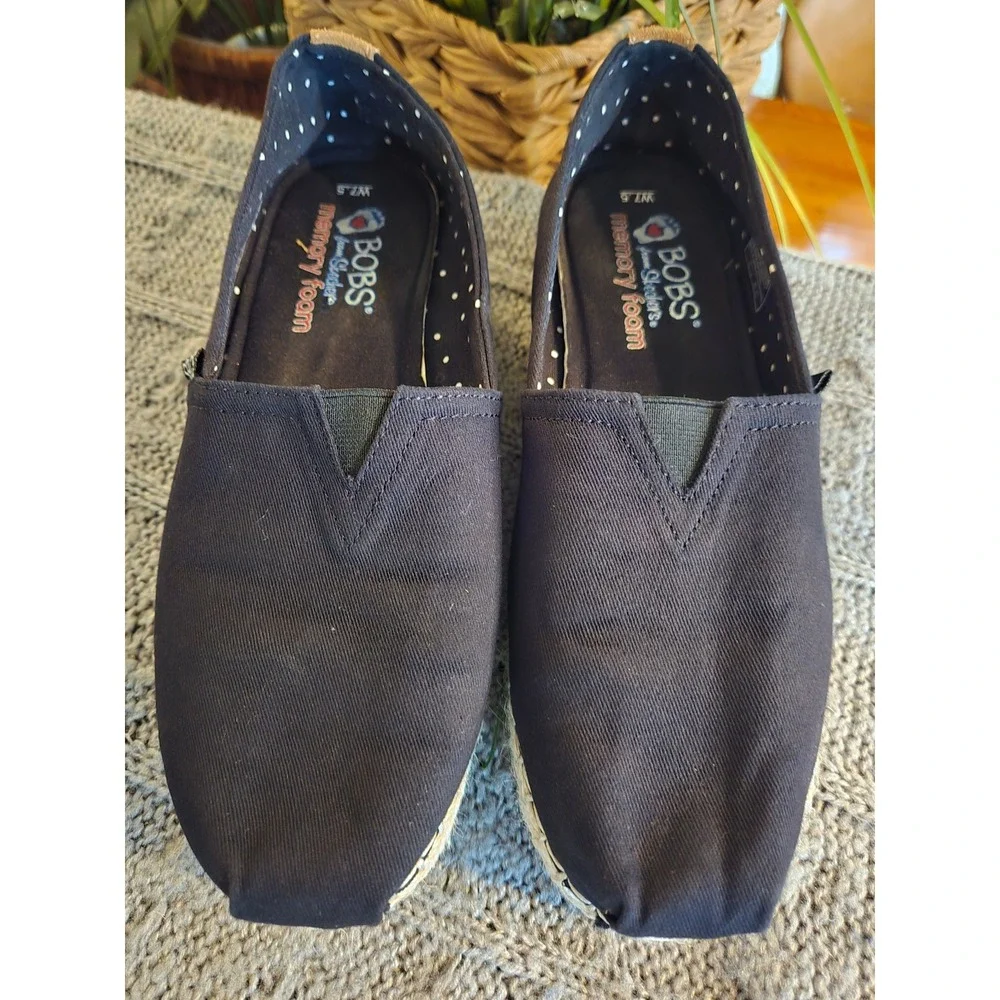 BOBS from Skechers bobs from